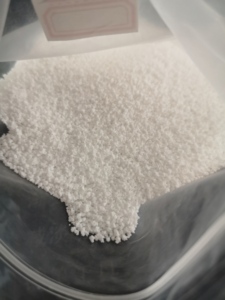 Natri Tripolyphosphate cấp thực phẩm, cấp công nghiệp 94%, CAS 7758-29-4, <span class=keywords><strong>STPP</strong></span>, dùng làm chất tẩy rửa, Na5P3O10 - Product Image 3