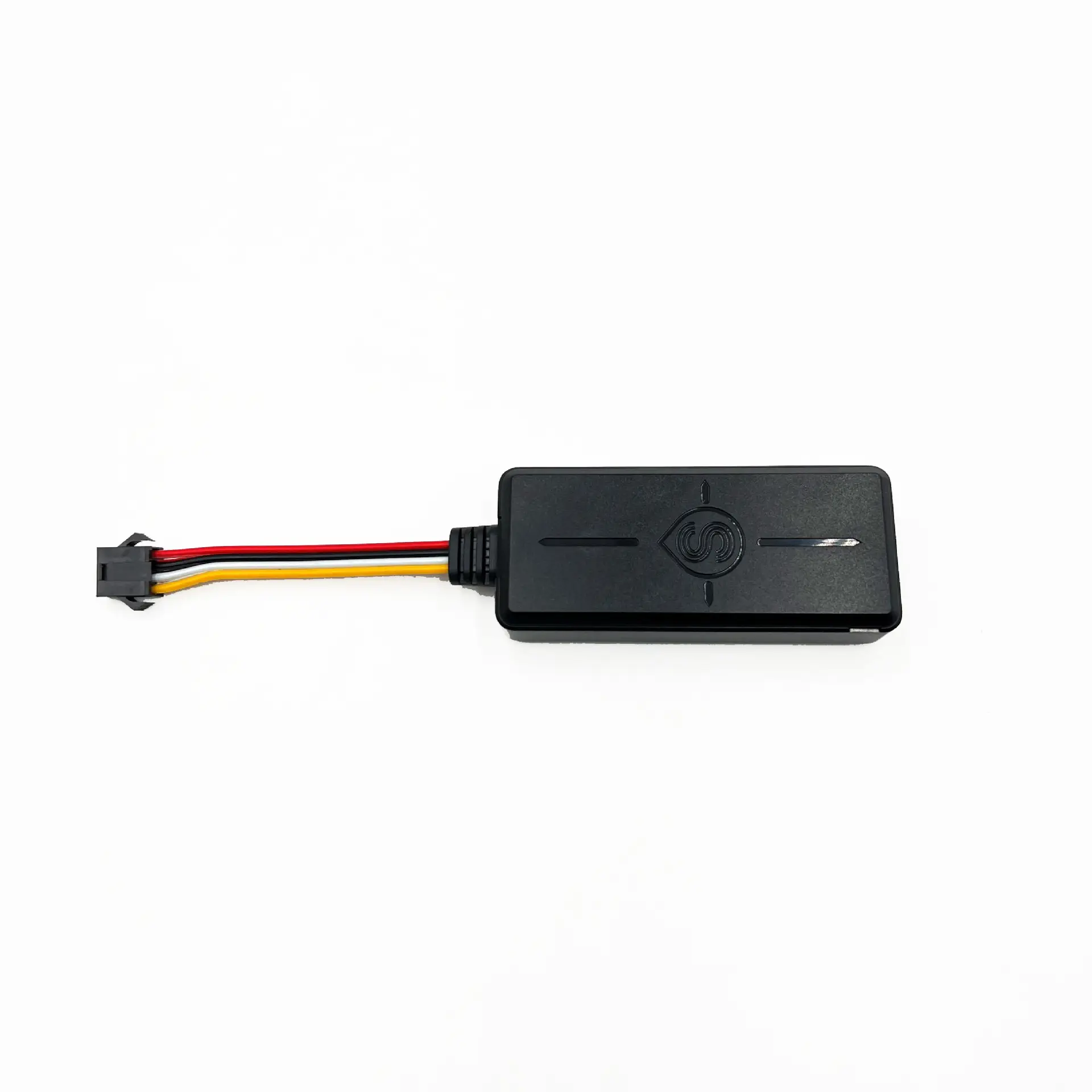 Tk100n GPS Xe Đạp Tracker tốc độ cao định vị Tracker, xe gắn gps tracker, Xe Máy định vị