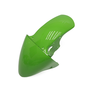 Plástico ABS compatible con <span class=keywords><strong>Kawasaki</strong></span>, Ninja <span class=keywords><strong>1996</strong></span>, 97, 98, 99, 00, 01, 02, 2003, ZX7R - Product Image 6