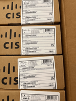 Punto de acceso para interiores, serie 9100, WiFi 6, AP C9115AXE, original, nuevo, 1/B/E/R/K/S/T/Q/D/Z/C/H/F, 1/2/2/1/2