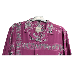 2024 meilleure qualité hommes décontracté coupe ajustée fil teint Plaid sergé couvert bouton chemise personnalisable Bangladesh automne exportation 100% - Product Image 5