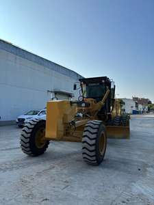 ใช้สำหรับแมว140H 140g 120K 16G 140H 140g 140K เกรดมอเตอร์14g - Product Image 4