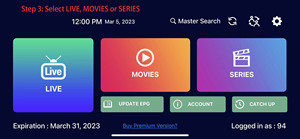2025 thông minh <span class=keywords><strong>Android</strong></span> TV Box 4K OTT TX siêu 8K Hot Bán Set-Top Box cho USA UK Châu Âu các nước Arabic - Product Image 4