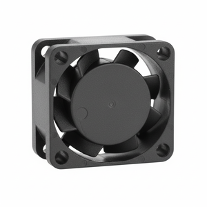 Crown 2010 SERVERT7 DC AXIAL <b>FAN</b> for <b>smart</b> shoe cabinet - Product Image 1