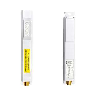 Pemindai Mesin Pencari Vena Inframerah Genggam untuk Detektor Vaskular Jari - Product Image 4