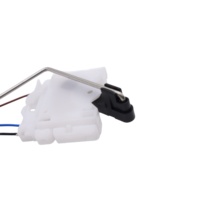 Capteur de niveau de carburant OEM 3CD919051C, ensemble complet pour VW Passat B6 B7 CC Magotan 1.8T 2.0TSI, pièces standard OE