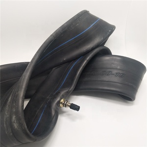 Tube de moto 250/275/300/325/460 pneu et tube de moto 250 <span class=keywords><strong>chambre</strong></span> <span class=keywords><strong>à</strong></span> <span class=keywords><strong>air</strong></span> de 19 <span class=keywords><strong>pouces</strong></span> - Product Image 6