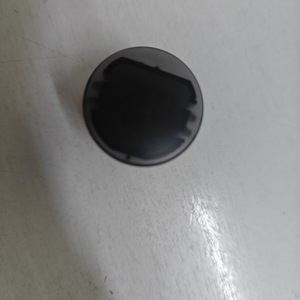 Sunlight <b>Sensor</b> 28576-5RA0A <b>For</b> Family <b>Cars</b> Auto Replacement Part - Product Image 2