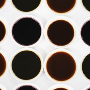 건강에 좋은 식품 음료 쿠키에 첨가 된 분말 추출물보다 천연 생강 추출물 액체 - Product Image 2