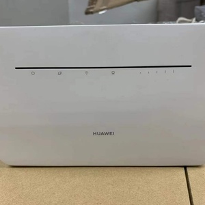 Original HUA WEI B535 B535-333 <b>Router</b> 4G+ LTE 300Mbps CAT7+ UNLOCKED Sim Slot - Product Image 6