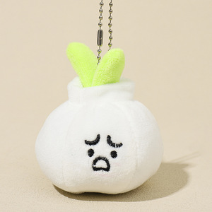 Simpatico regalo avvolgibile per alleviare lo Stress, perfetto per chiunque - Product Image 4