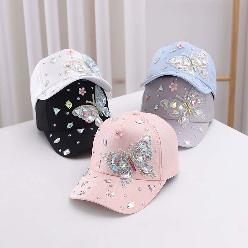 สีที่กำหนดเอง