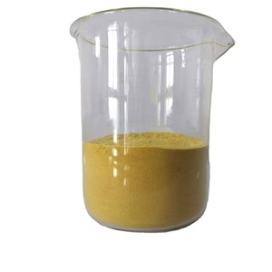Sulfato férrico químico <span class=keywords><strong>fe2</strong></span> <span class=keywords><strong>so4</strong></span> <span class=keywords><strong>3</strong></span>, precio más bajo con el mejor efecto, CAS:10028-22-5, muestra gratis - Product Image 5