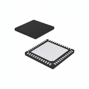Components Electronic Original Power Management (PMIC) MP2932GQK-LF-Z 48 VFQFN Exposed Pad - Product Image 1