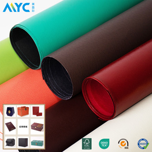 ZHICAI Custom Color 120 250 350 Gsm Fashion <strong>Textured</strong> Red Tactile <strong>Paper</strong> Touch <strong>Paper</strong> Soft Touch <strong>Paper</strong> - Product Image 2