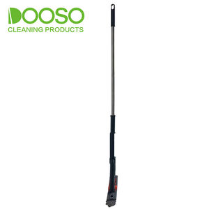 Ponge-collar eléctrico <span class=keywords><strong>de</strong></span> silicona para niños, bobina <span class=keywords><strong>de</strong></span> aleación <span class=keywords><strong>de</strong></span> aluminio <span class=keywords><strong>de</strong></span> alta calidad, resistente al agua - Product Image 6