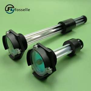 مقياس مستوى صناعي نظام مراقبة مقياس مستوى الوقود مقياس مستوى الوقود للمولدات سيارة مقياس مستوى الوقود - Product Image 4