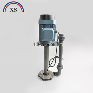 Bomba de agua Heidelberg para motor de prensa de impresión Cd74, pieza de repuesto 92 196 1716 - Product Image 5