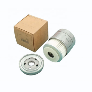 <span class=keywords><strong>Filtre</strong></span> à <span class=keywords><strong>huile</strong></span> adapté pour Q2 Q3 A3 <span class=keywords><strong>Golf</strong></span> <span class=keywords><strong>7</strong></span> Nouvelle Sagitar Magotan Jetta 1.4T 04E115561H 04E115561 04E115561B 04E115561C - Product Image 1