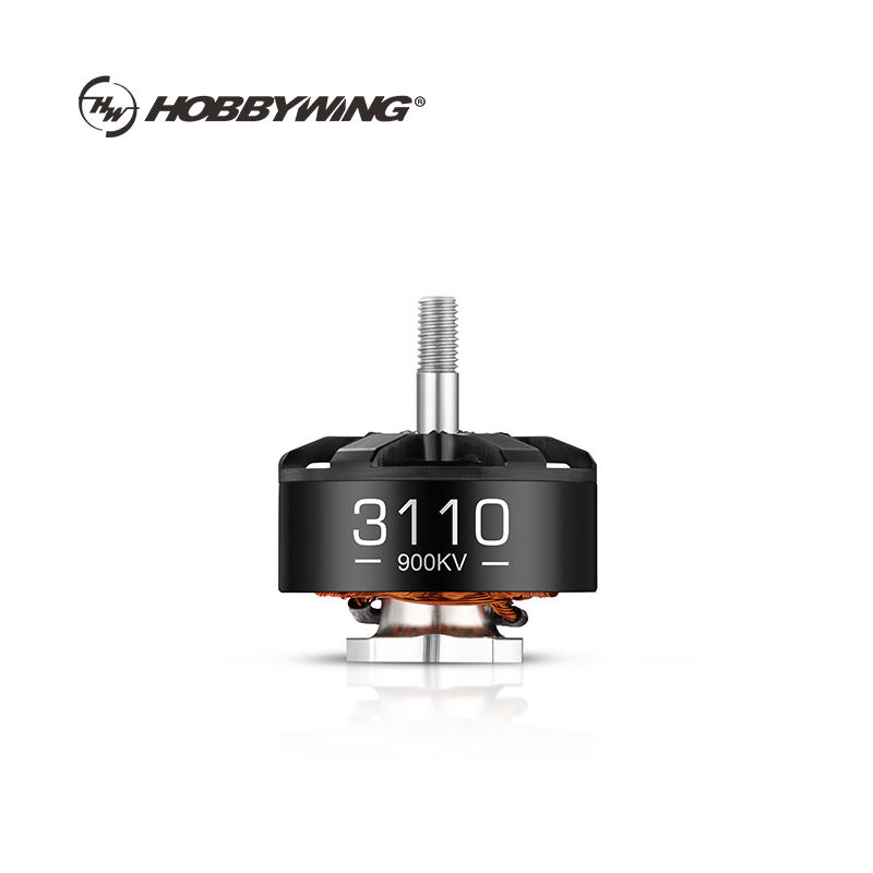 3110-900KV