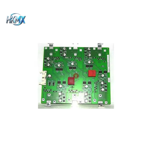 Convertidor de Frecuencia de Control Vectorial 6SE7031-7HG84-1JA1 6SE7031-7HF84-1HH1 6SE7031-7HH84-1HJ0 para Automatización Industrial - Product Image 1