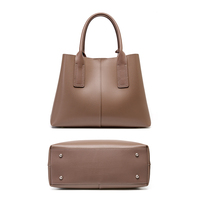 Sacs à main & bandoulière femmes - Haute qualité cuir véritable, personnalisés luxe créateur, pour voyage fabricant