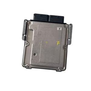 Nouvelle boîte OBD de voiture pour 2023 lan d ro ver de fen der - Product Image 6