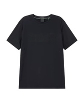 Camiseta Gráfica Oversize Casual para Hombre 2026 de Manga Corta, Cómoda y Holgada, Transpirable para Uso Interior