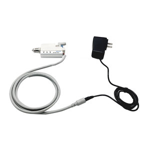 AP-DC3203-8 Ioniseur antistatique, buse d'ionisation d'air - Product Image 3