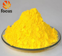 Ponteau colorant à base de jasmin 4R, accessoire alimentaire, pour coloration, à prix coûtant