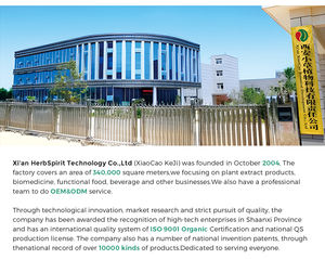 पाचन स्वास्थ्य पेसाइलियम भूक पाउडर वजन घटाने फाइबर पूरक गैर-गमो पेसिलियम भूक पाउडर थोक पेसिलियम भूक कार्बनिक 25 किलो - Product Image 6