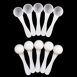 Venta Directa <span class=keywords><strong>de</strong></span> Fábrica, <span class=keywords><strong>Cuchara</strong></span> para Polvo <span class=keywords><strong>de</strong></span> Frutas <span class=keywords><strong>de</strong></span> <span class=keywords><strong>5</strong></span> <span class=keywords><strong>Gramos</strong></span>, <span class=keywords><strong>Cuchara</strong></span> para Leche en Polvo <span class=keywords><strong>de</strong></span> 10 ml, <span class=keywords><strong>Cuchara</strong></span> para Solventes, Envío Directo - Product Image 2