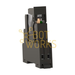 Schneider Electric RXG21B7PV - Nuovo - Product Image 1