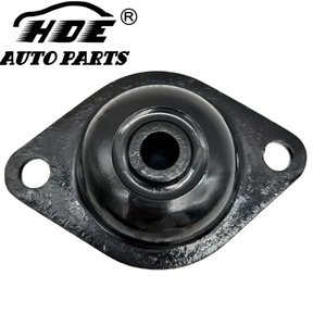 93916375 Vente en gros de pièces automobiles HDE, silentbloc de suspension de cabine pour Iveco Daily - Product Image 5