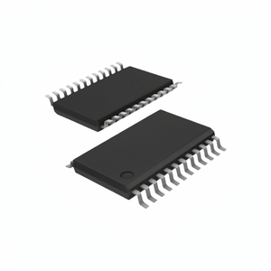 Electronic Circuit Components 24 TSSOP Original Clock Timing CDCE949PWRG4 - Product Image 1