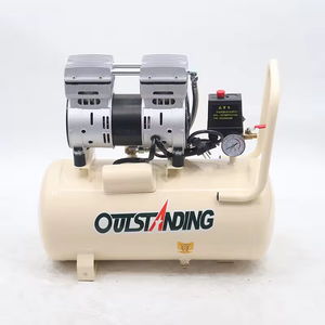 <span class=keywords><strong>Autoclave</strong></span> Industriale Verticale in Acciaio Inox 50L/100L/150L Sterilizzatore Alimentare 50-134°C Timer 0-9999min per Disinfezione - Product Image 5