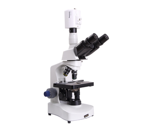 Analyseur de sperme de Microscope biologique Machine Analyseur de sperme de logiciel automatique médical clinique pour humain et vétérinaire - Product Image 6