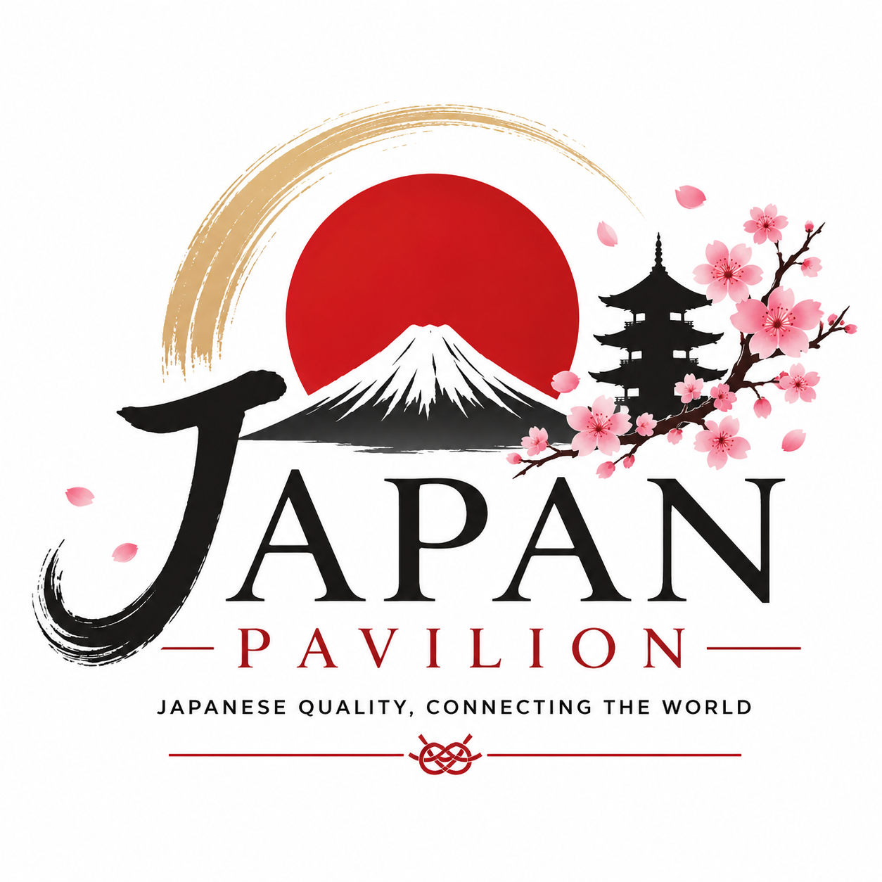ICE JAPAN Co.,Ltd. logo