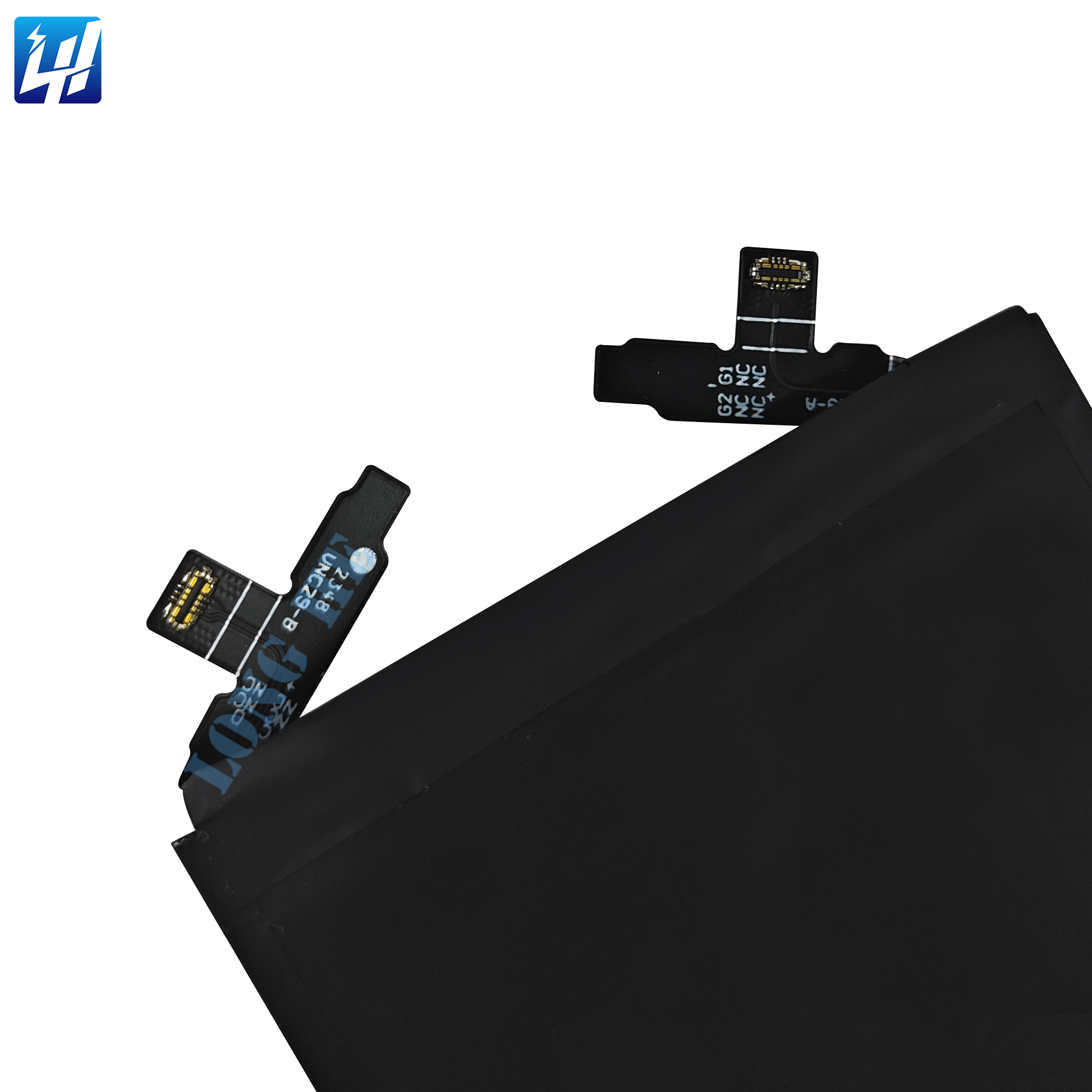 Xiaomi 13T バッテリー92% Xiaomi 13T Battery | ORIGINAL | Cellspare