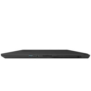 Ordinateur portable de 15.6 pouces, processeur core <span class=keywords><strong>i5</strong></span>, ordinateur de jeu, rtx 3080, 3070, <span class=keywords><strong>3060</strong></span> - Product Image 3