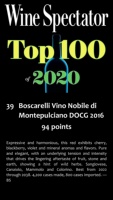 Échantillons Pinot — rosacto, sorzo toromiti Trento GVERDI, fabriqué en italie, vin en Rose scintillant