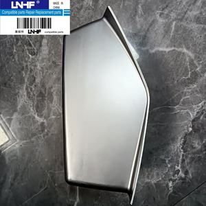 Lnhf 539-00076 539-00076a Graafmachine Scherm <span class=keywords><strong>Monitor</strong></span> Compatibele Onderdelen Dx225lc Dx140lc Dx300lc 539-00076a Voor Doosan - Product Image 5