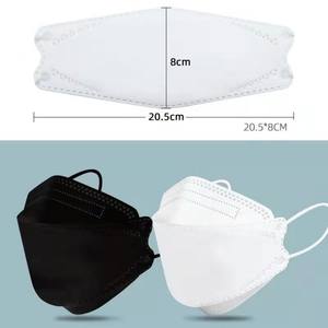 <span class=keywords><strong>หน้ากาก</strong></span> <span class=keywords><strong>KF94</strong></span> 4ชั้นหลากสี3D <span class=keywords><strong>เกาหลี</strong></span><span class=keywords><strong>หน้ากาก</strong></span> <span class=keywords><strong>KF94</strong></span><span class=keywords><strong>เกาหลี</strong></span>รูปปลา<span class=keywords><strong>เกาหลี</strong></span> - Product Image 6