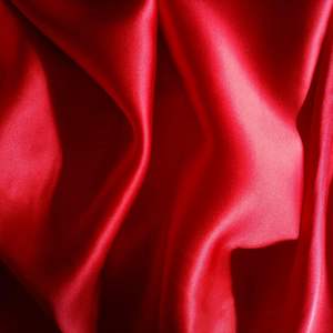 100% tissu de soie de mûrier pur tissu Charmeuse <span class=keywords><strong>ivoire</strong></span> 19mm 114cm largeur tissu de Satin de soie de mûrier - Product Image 3