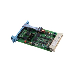 Tarjeta DI DO Yokogawa SDV144-S53/B4S00 Original Nueva en Stock, Pieza de Automatización Industrial DCS - Product Image 3