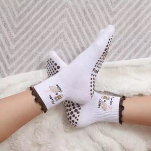 Женские спортивные носки - Product Image 3