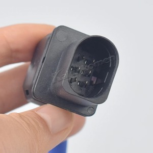 Nuevo <span class=keywords><strong>Sensor</strong></span> de oxígeno O2 de sonda Lambda delantera 0258017321 para <span class=keywords><strong>FORD</strong></span> FOCUS 2/3 2,0 USA MUSTANG 5,0 GT 2010-2015 NO # 8F9A-9Y460-GA - Product Image 5