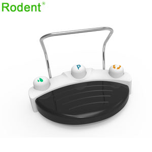 Prezzo di fabbrica impianto chirurgico dentale motore 20:1 fibra ottica Led angolo di controllo della luce sistema di impianto dentale - Product Image 4