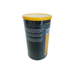 Grasa de Larga Duración Kluber ASONIC <span class=keywords><strong>GHY</strong></span> 72 1KG, Aceite Base para Rodamientos, Lubricante Automotriz de Bajo Ruido y Alta Pureza - Product Image 2