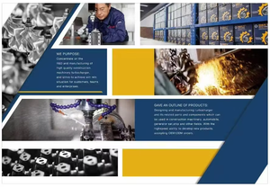 Équipement de <span class=keywords><strong>construction</strong></span> CAT330B pour moteur S3BSL160, turbocompresseur d'origine 178-0389 1780389, machines de <span class=keywords><strong>construction</strong></span> - Product Image 5